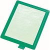 EF17 - Electrolux Micro Filter (CRL)